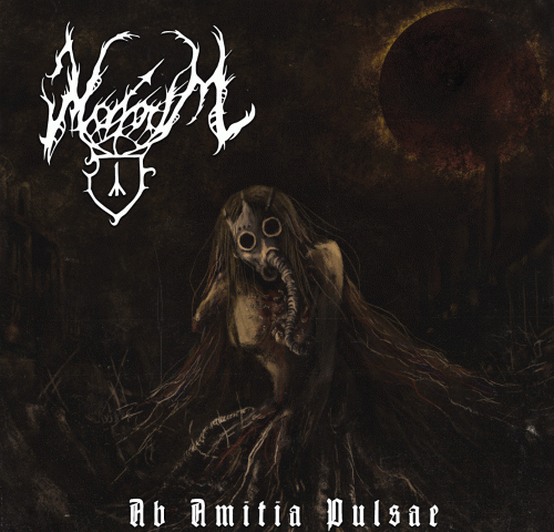 Mavorim : Ab Amitia Pulsae